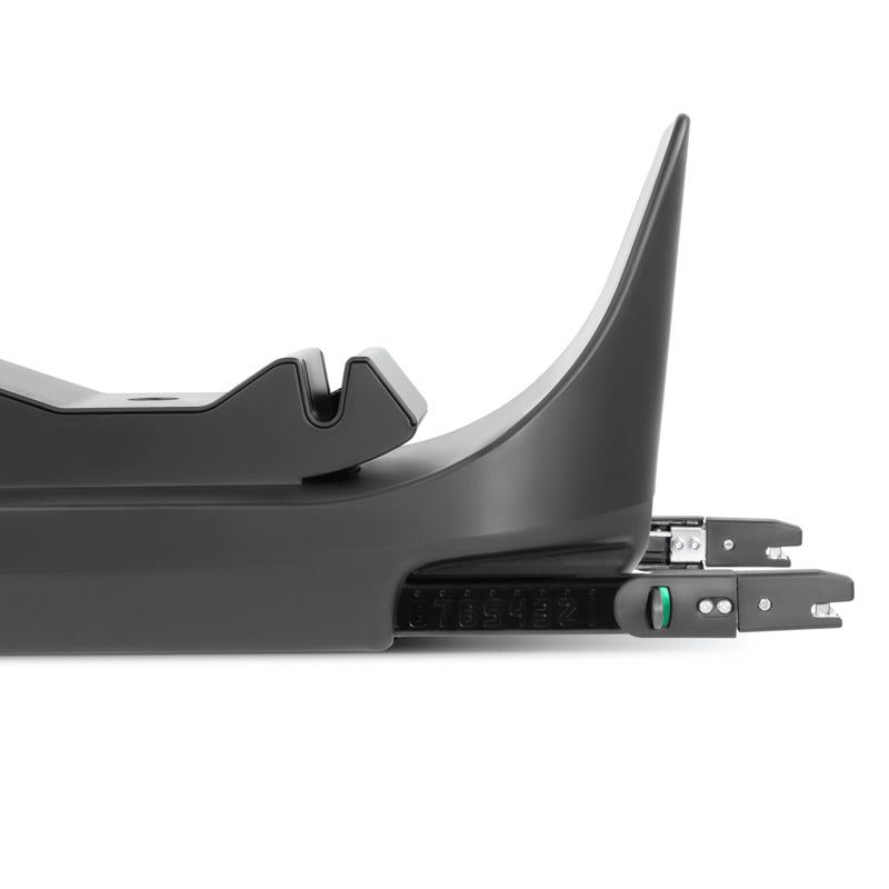 ABC DESIGN Isofix Base Root Kindersitzstation 360 Grad SIEHE TEXT/FOTO - 4045875071720