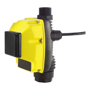 B-Ware Kärcher Trockenlaufsicherung Pumpenschutz automatische Abschaltung 0,9kg