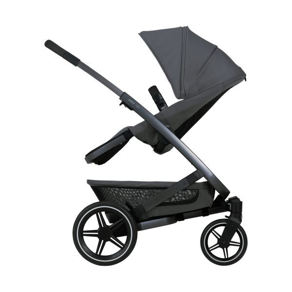 Joolz Geo 3 Kinderwagen Buggy Babywagen City-Buggy 2-in-1 SIEHE TEXT/FOTOS - 8715688083352