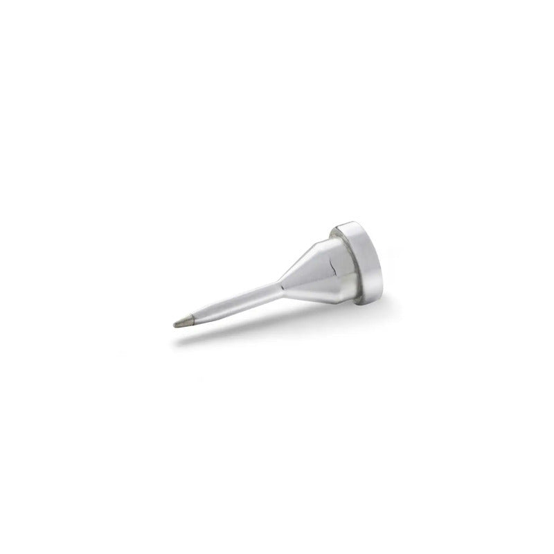 Weller Lötspitze Meißelform LT 1SC 0,4x0,15mm Lötgerät Lötkolben Werkzeug 1 St. - 4003019417506