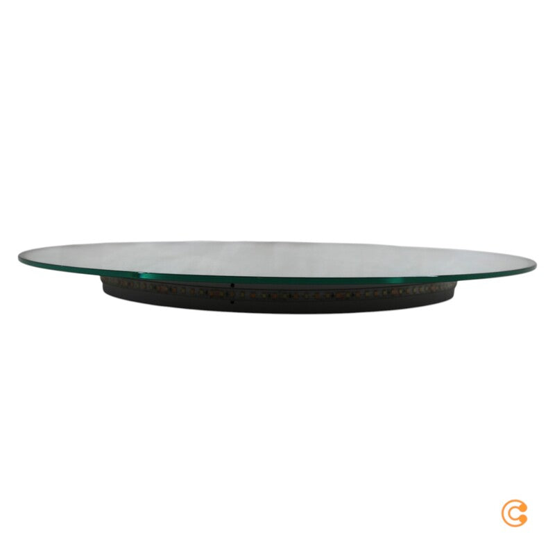 Paulmann Wandspiegel Badspiegel LED Spiegel CCT Touch Ablage Miro Rund Ø 50 cm - 4000870710913