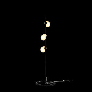 B-Ware S-light Stehleuchte Dro 1.0 Comp Lampe Standlampe Wohnzimmer Beleuchtung Modern