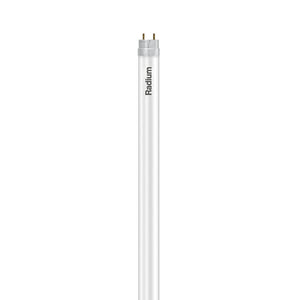 10x B-Ware Radium LED Lampe Röhre Leuchtstofflampe G13 T8 Universalweiß 150 cm 10 STÜCK
