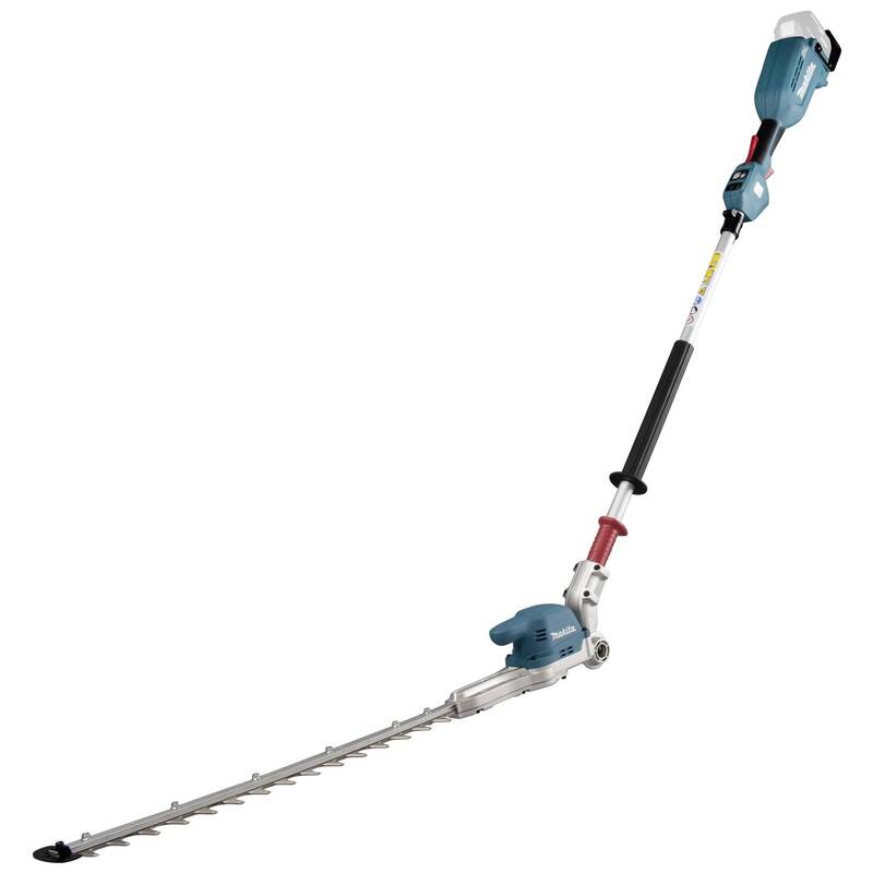 Makita Akku Heckenschere DUN500WZ 18V Li-Ion 500mm Strauchschneider - 88381894715