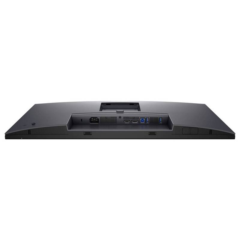 Monitor Bildschirm Dell LED Monitor Display 68 6 cm 27 Zoll QHD IPS Schwarz - 5397184962473