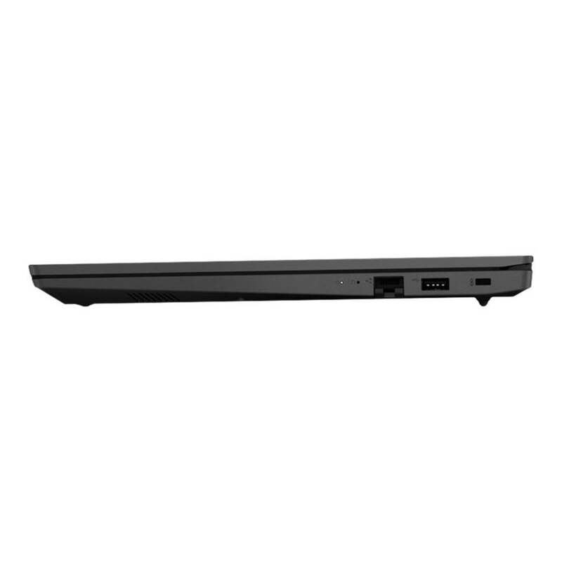 Lenovo V15 G2 ITL i5-1135G7 8GB RAM 256GB SSD 1TB HDD Win 11 15.6 Zoll - 0196378782102