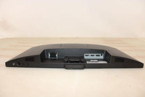 C-Ware BenQ Monitor Bildschirm GW2490 HDMI DP Schwarz Augenkomfort 60,5cm 16:9 Screen