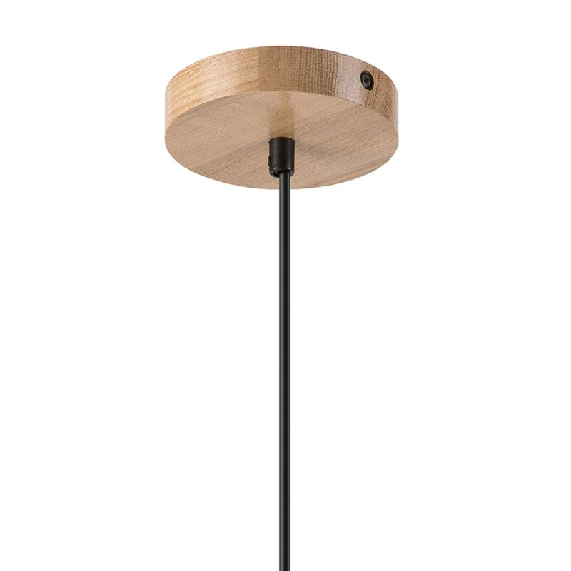 Harmony Hängeleuchte Pendelleuchte Opalglaslampe Ø 20 cm SIEHE TEXT/FOTO - 5907687453479