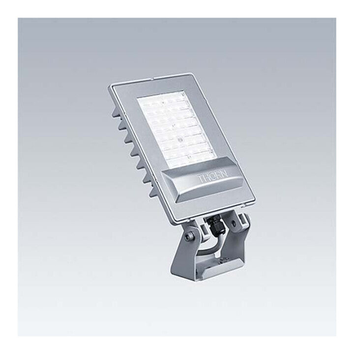 Thorn LED-Scheinwerfer Strahler 4000K LEDFIT S#96628332 Außenbeleuchtung - 9008709880528