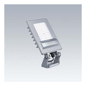 B-Ware Thorn LED-Scheinwerfer Strahler 4000K LEDFIT S#96628332 Außenbeleuchtung