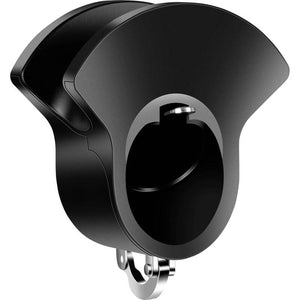 B-Ware Blaupunkt Wandhalterung für EV Typ 2 Stecker Halterung kompatibel sicher BCHV1M2