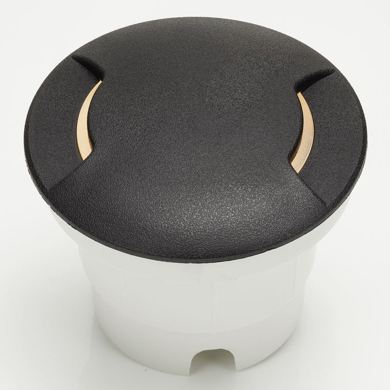 Ceci 160-2L Boden-Einbaulampe Lampe Leuchte Bodenlampe Bodenleuchte Bodenlicht - 8031874223921