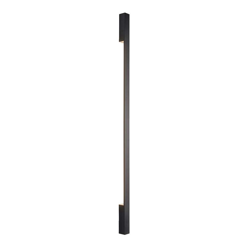 Arcchio Ivano LED-Wandleuchte Wandlampe Lampe Leuchte LED-Wandlampe - 4251096589795