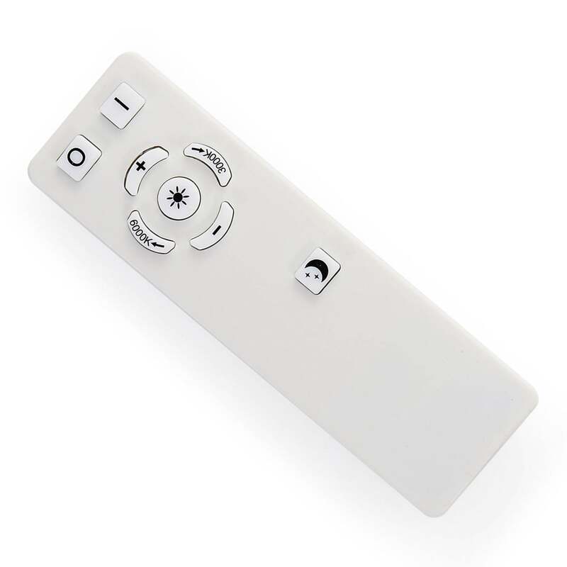 Arcchio LED Deckenlampe Arya dimmbar Hängeleuchte Lampe Nachtlicht Aluminium - 4251096540406