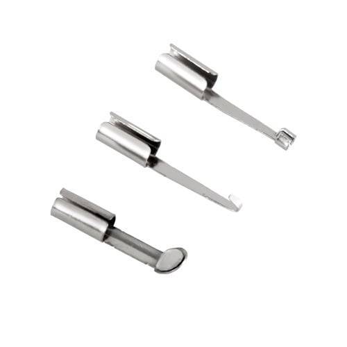 PCE Instruments Endoskop Video PCE-VE 180 mit 8GB Speicherkarte SIEHE TEXT/FOTO - 4250348717054