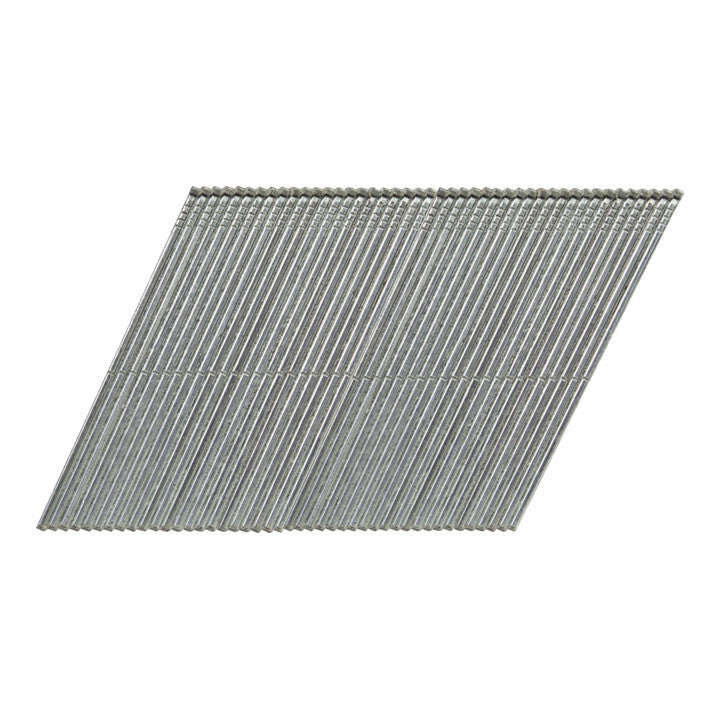 DEWALT Stauchkopfnagel Nägel 64mm Galvanisiert DNBDA Spezialgeräte-Zubehör - 5902013951483