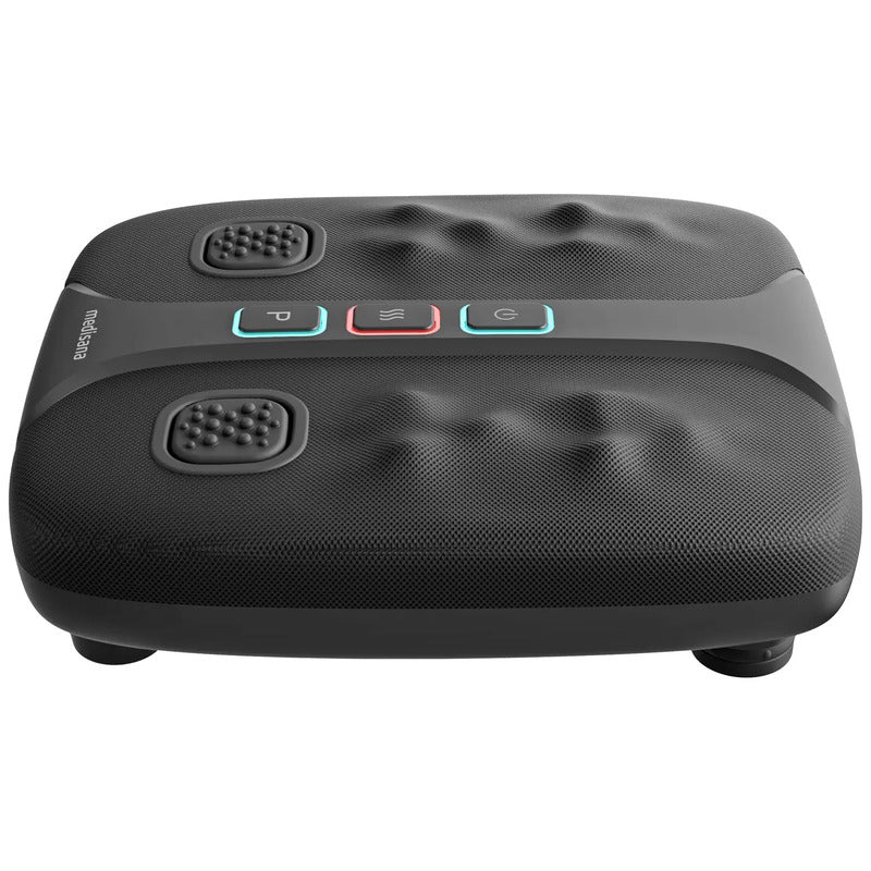 Medisana LM 100 Fußmassagegerät Beinmassagegerät Massagegerät - 4015588884009