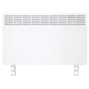 B-Ware Stiebel Eltron Konvektor Heizgerät 2000W IP24 Heizkörper 25m² weiß 738x450mm