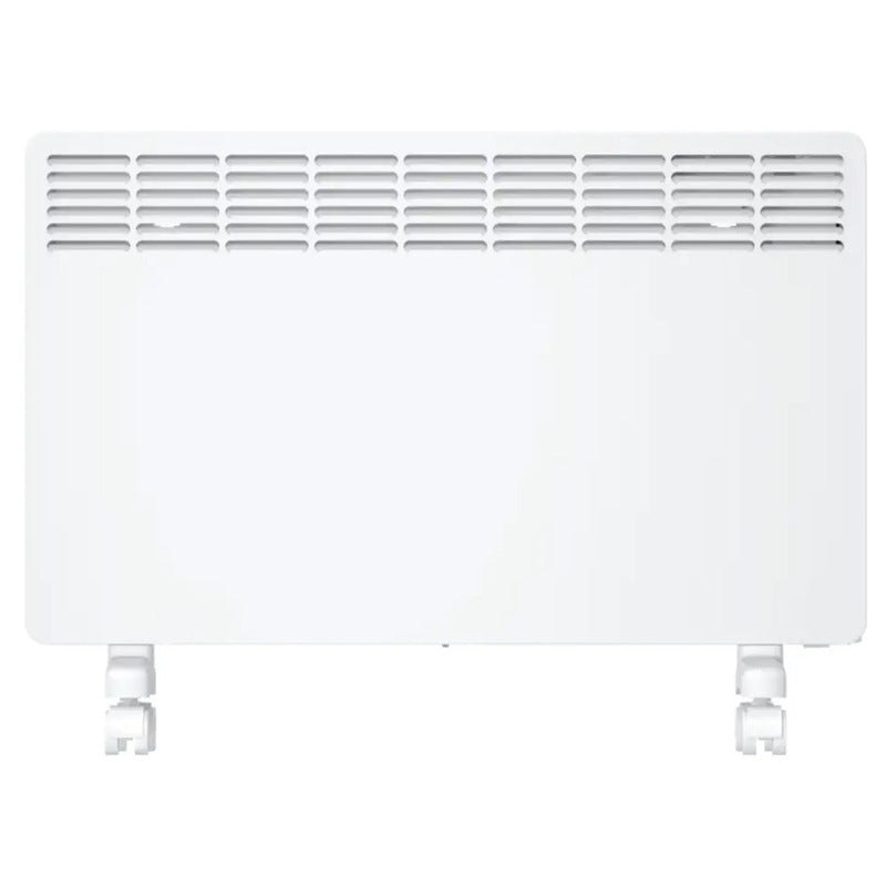 Stiebel Eltron Konvektor Heizgerät 2000W IP24 Heizkörper 25m² weiß 738x450mm - 4017212044513