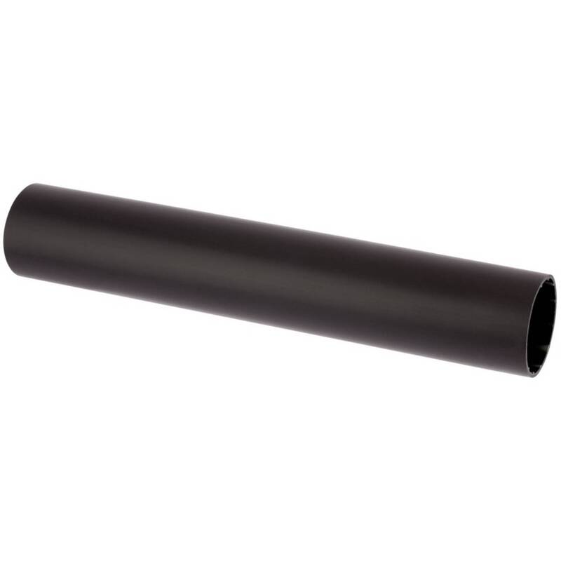 LAPP Schrumpfschlauch PROTECT-M 61742460 Kabelschutz schwarz 15m 3:1 halogenfrei - 4044777164974