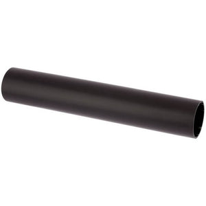 B-Ware LAPP Schrumpfschlauch PROTECT-M 61742460 Kabelschutz schwarz 15m 3:1 halogenfrei