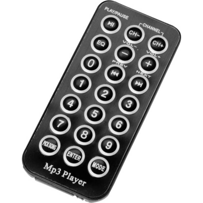 Omnitronic Aktives PA-Lautsprecher-Set Bluetooth inkl. Mikrofon SIEHE TEXT/FOTO - 4026397639681