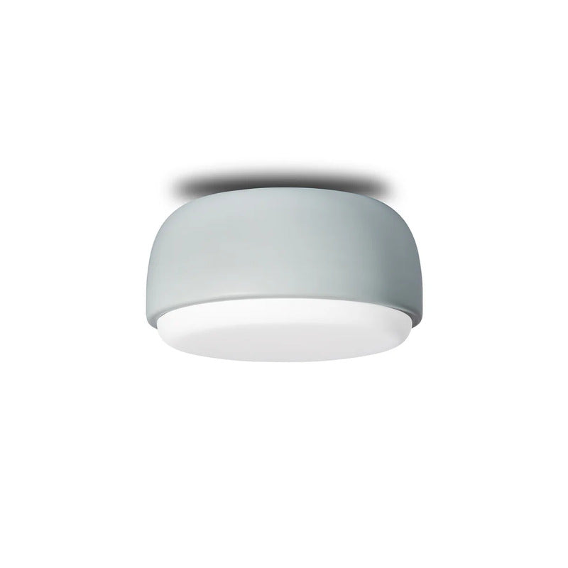 Northern Over Me Wandleuchte Deckenleuchte Lampe Leuchte Ø20cm SIEHE TEXT/FOTO - 7090018216725