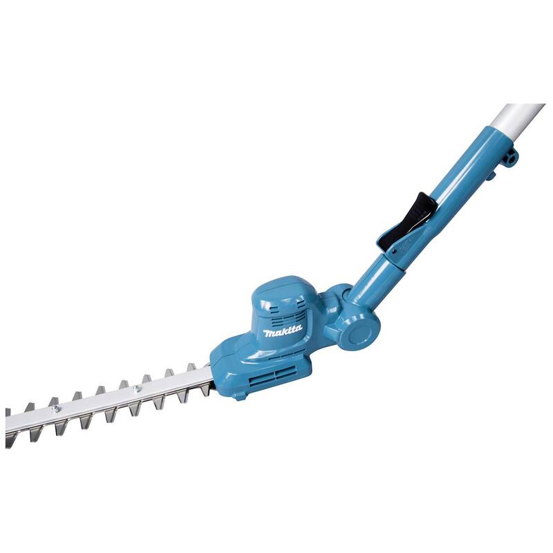 Makita Heckenschere Akku Strauchschneider UN460WDZ 12V Li-Ion 460mm ohne Akku - 88381745260