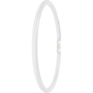 B-Ware LEDVANCE LED-Röhre Leuchtstoffröhre T5 Neutralweiß Röhrenform Neutralweiß 21.5W