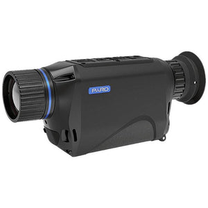 B-Ware Pard TA32 37154-02 Wärmebildkamera 8 x 25 mm Kamera Nachtsichtgeräte Fernglas