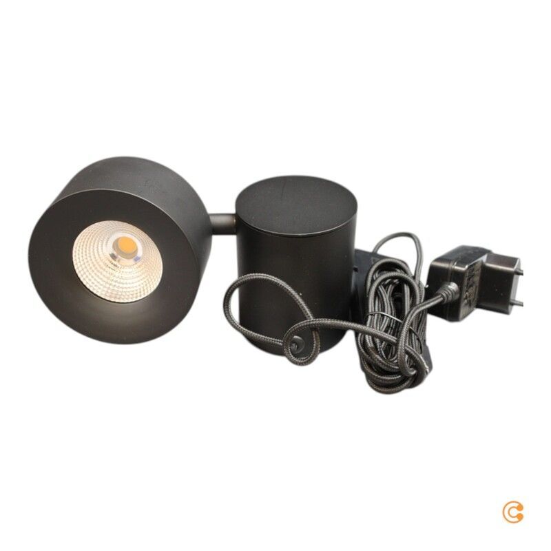 Paulmann Puric Pane ZigBee Tischlampe Tischleuchte Lampe Leuchte Tischlicht - 4000870797815