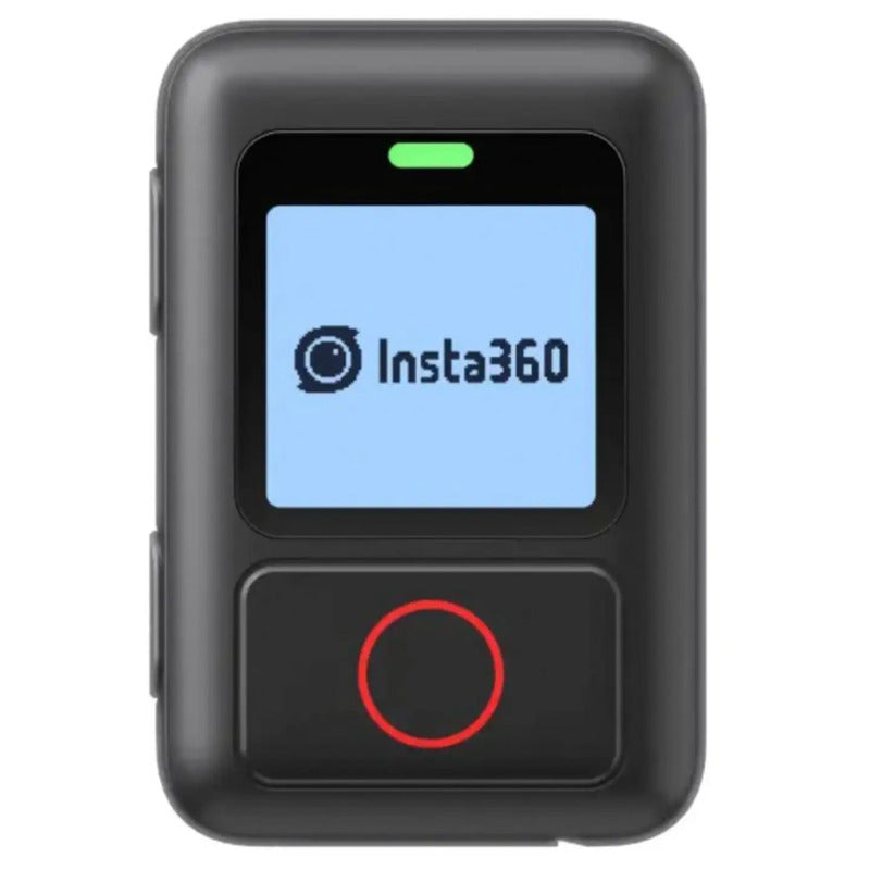 Insta360 GPS-Fernsteuerung GPS-Action-Fernsteuerung Fernsteuerung Bluetooth 20 m - 6970357853656
