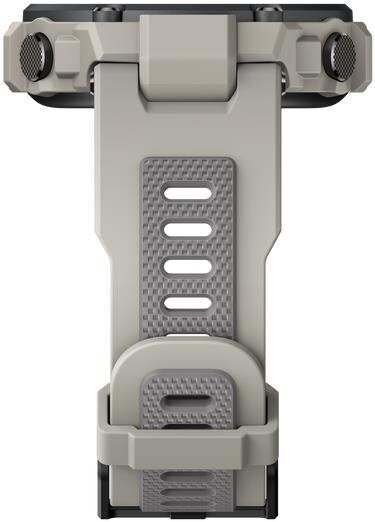 Amazfit AMAZFIT T-REX PRO SPORTUHR Fitnesstracker Tracker EINHEITSGRÖßE - 6972596102526