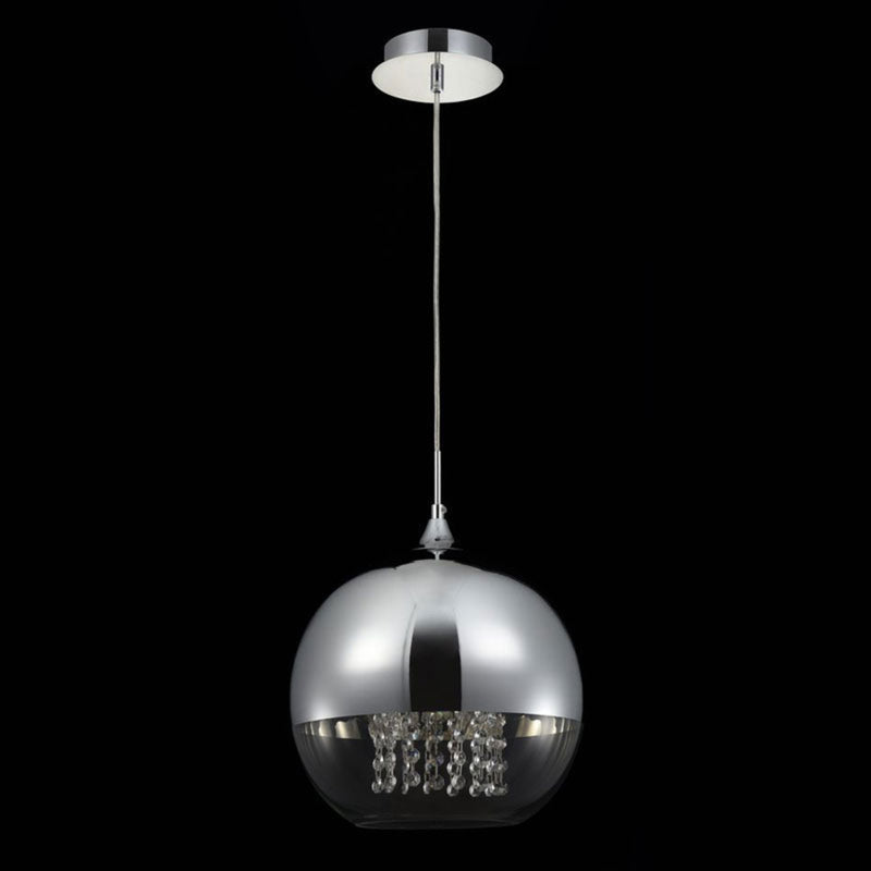 Maytoni Pendelleuchte Fermi Hängeleuchte Deckenlampe Leuchte Lampe Pendellampe - 4251110021461