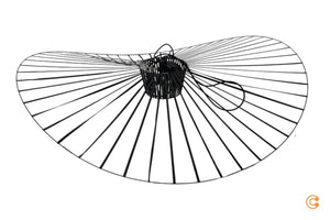 B-Ware Petite Friture Vertigo Pendelleuchte Hängelampe Deckenleuchte Lampe Leuchte