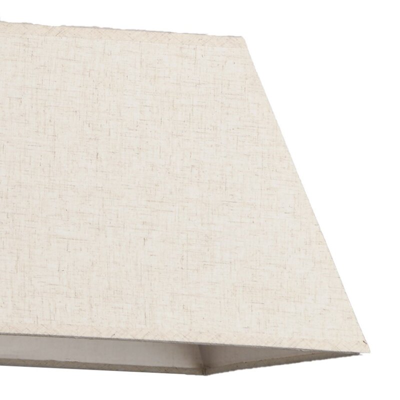 ONLI Hängeleuchte Pendelleuchte Miriel Holz 90cm Leuchte Lampe SIEHE TEXT/FOTO - 8030626531307
