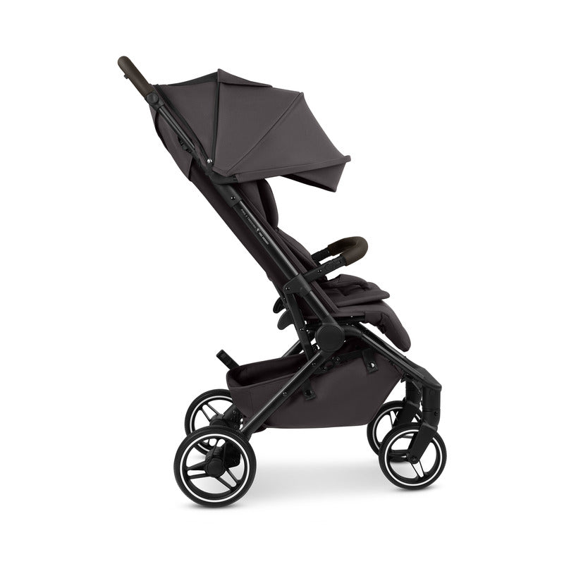 ABC Design Ping 3 Trekking Buggy für Reisen und Ausflüge, ab Geburt bis 4 Jahre - 2000587217660