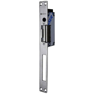 B-Ware CDVI Security F0513000063 Elektrischer Türöffner Schalterteil Tür-Zubehör836