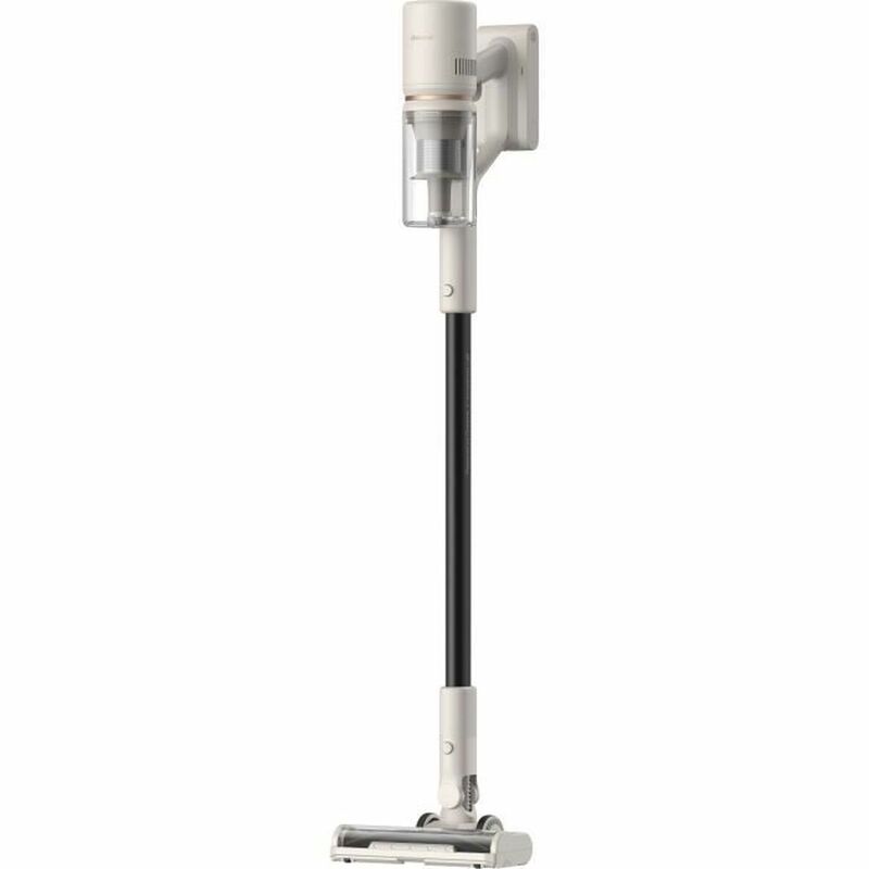 Dreame Handstaubsauger Akkusauger U10 310W 18000Pa 40min weiß 500ml Akku - 6976233670232