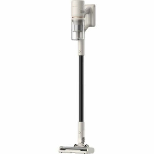 D-Ware Dreame Handstaubsauger Akkusauger U10 310W 18000Pa 40min weiß 500ml Akku