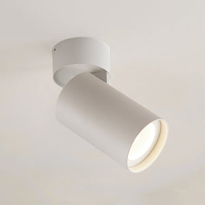 B-Ware Arcchio Deckenstrahler Thabo LED dimmbar Strahler Leuchte warmweiß 3000K 12,5W
