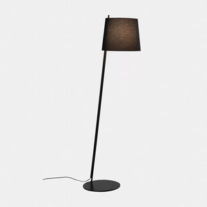 B-Ware LEDS-C4 Clip Stehleuchte Stehlampe Leuchte Lampe 2 STÜCK OHNE LAMPENSCHIRM