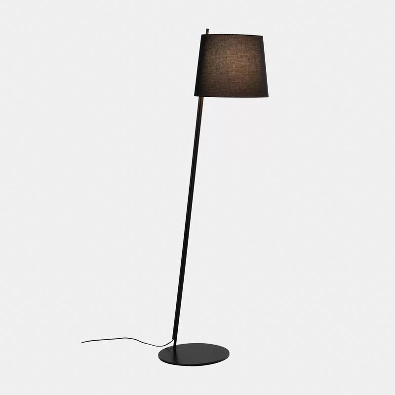 LEDS-C4 Clip Stehleuchte Stehlampe Leuchte Lampe 2 STÜCK OHNE LAMPENSCHIRM - 8445386112336