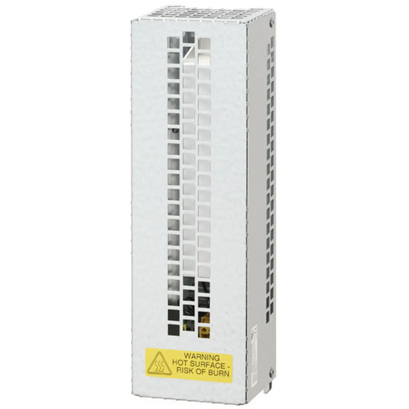 Siemens Bremswiderstand 6SL3201-0BE21-0AA0 P=200W Pmax=4000W für Sinamics G120 - 4042948660195