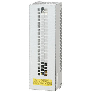 B-Ware Siemens Bremswiderstand 6SL3201-0BE21-0AA0 P=200W Pmax=4000W für Sinamics G120