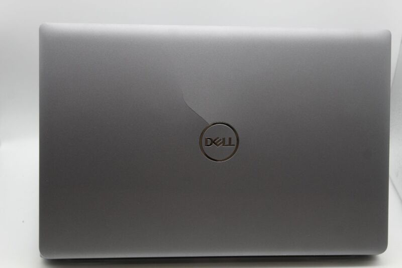 DELL B2B Precision 3590 Laptop Intel Core Ultra 7 155H 16GB 512GB RTX A500 - 5397184807590