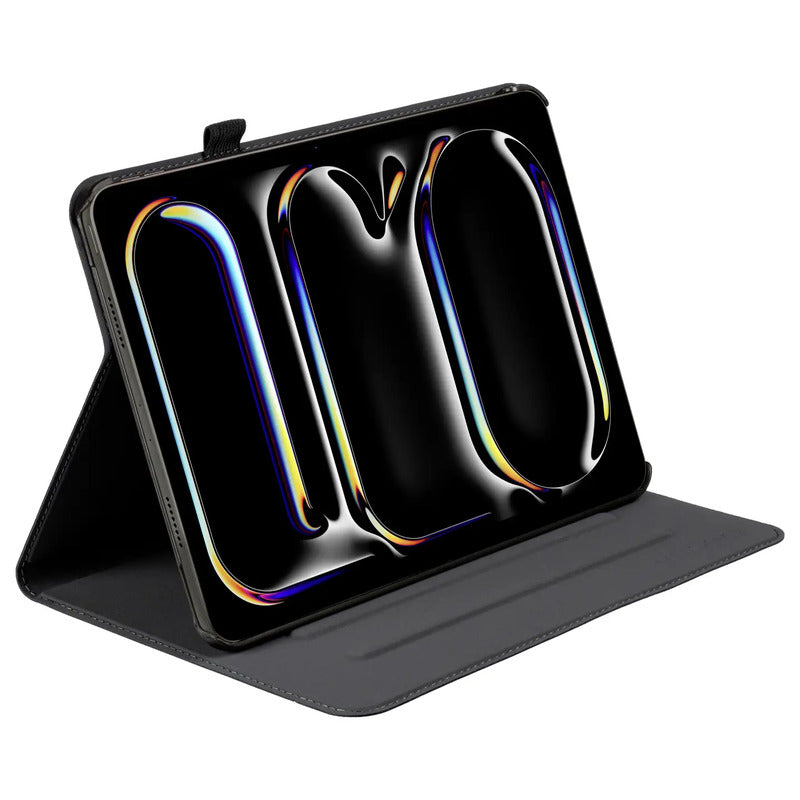 Gecko Tablet Hülle Tasche iPad Cover Apple iPad Pro 11 EasyClick Standfunktion - 8720195098621