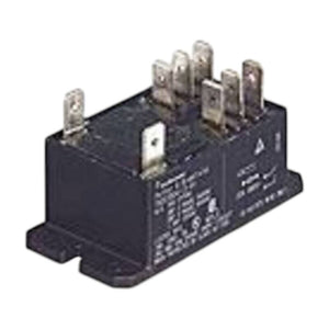 B-Ware TE Connectivity T92S11A22-240 Industrierelais Relais RoHS-konform