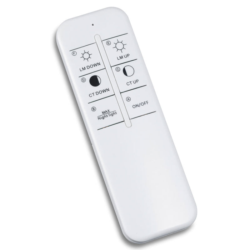 Helestra Gaia LED-Spiegellampe Spiegelleuchte Badezimmerlampe Leuchte Lampe - 4022671104685