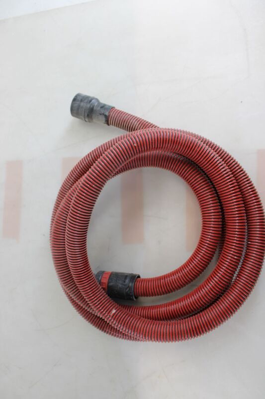 Metabo Nass-/Trockensauger ASA 30 M 1200W 30l 4200l/min Handstaubsauger robust - 4061792230767
